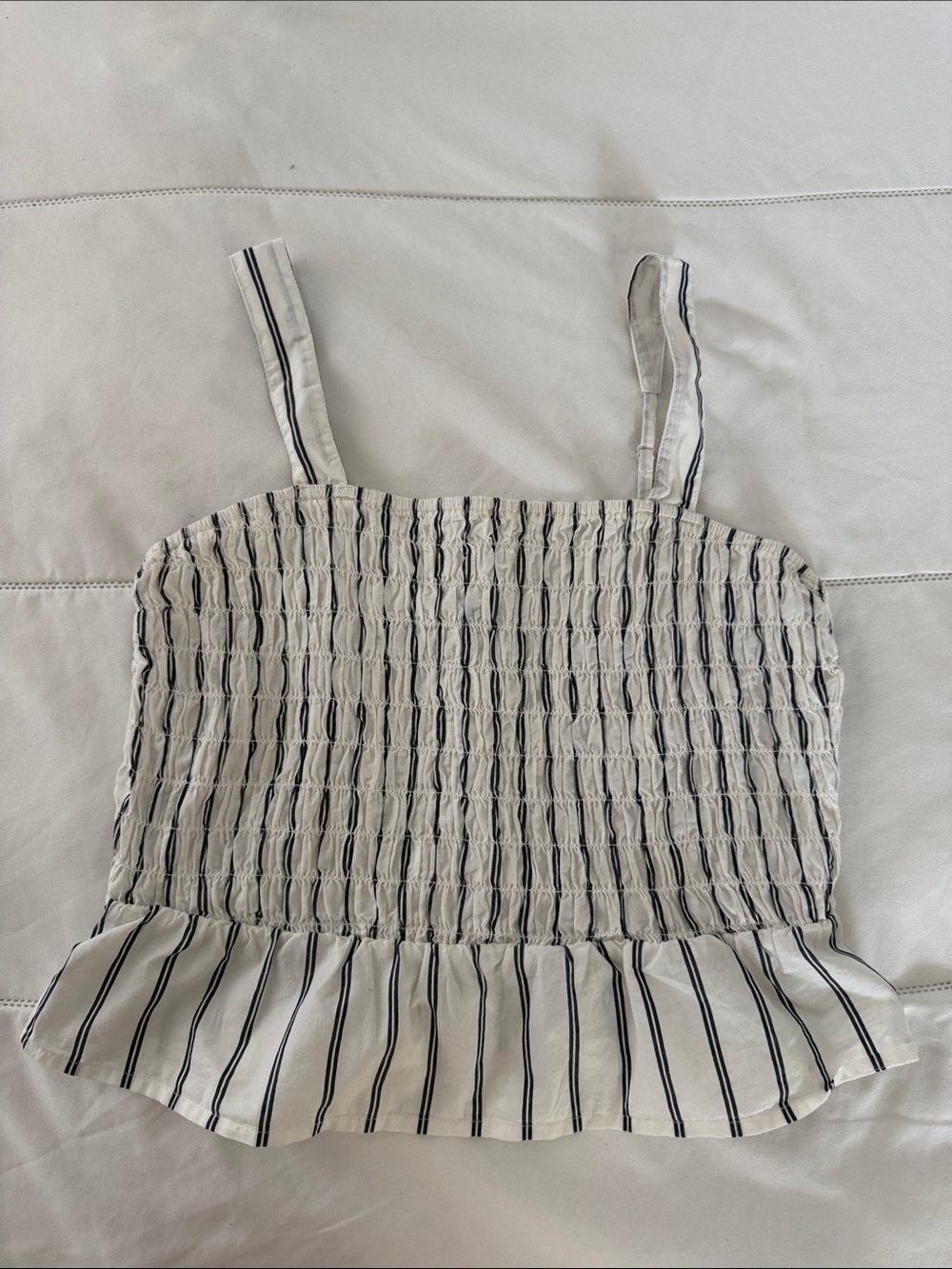 Old Navy Tank Top